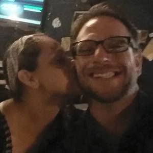 Meet your Posher, Isabel